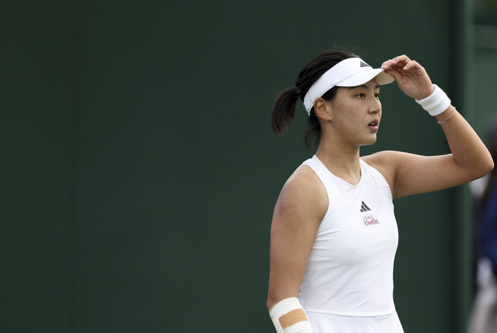 程与权益 程与权益