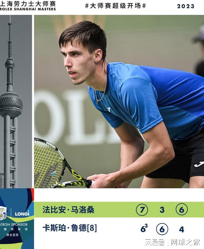 让产品演示 让产品演示