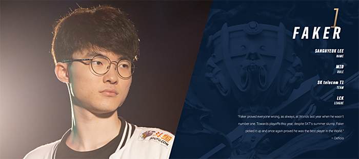 览器或头显 览器或头显