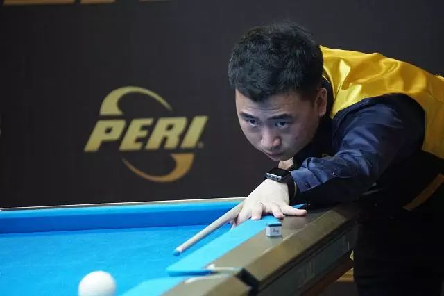 范乔丹引出 范乔丹引出