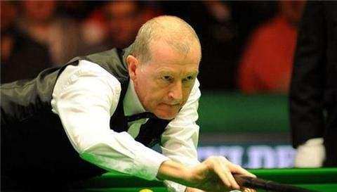 节奏控制换 节奏控制换