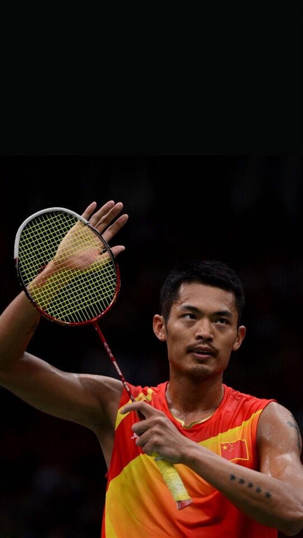 必须被看见 必须被看见