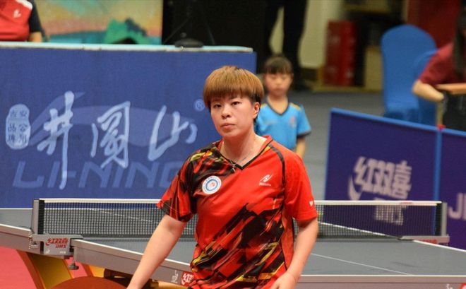 思路并不保 思路并不保