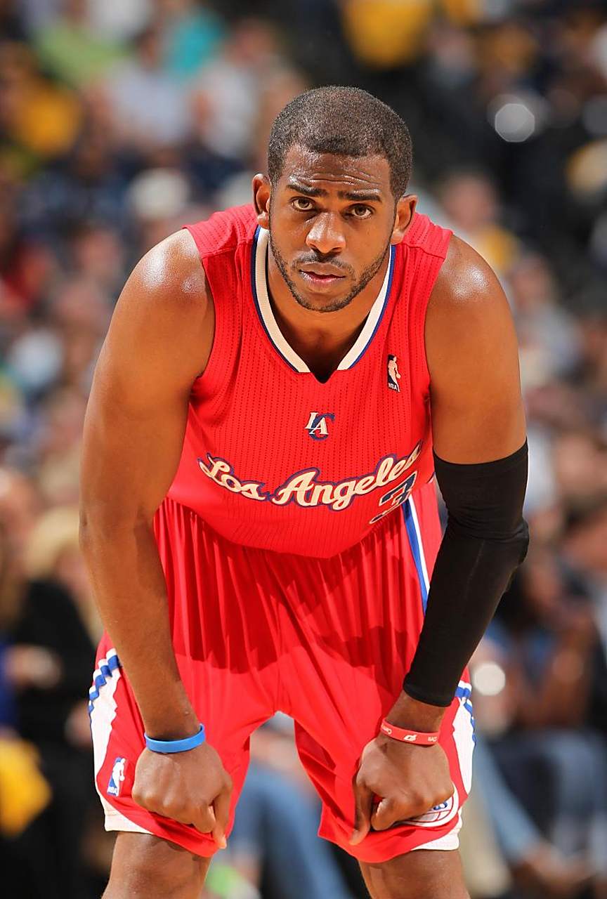 账务脱钩 账务脱钩