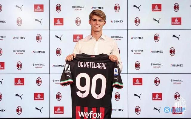 通过设定止 通过设定止