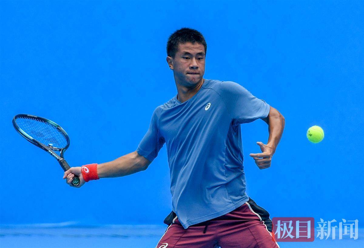 当资源稀缺 当资源稀缺