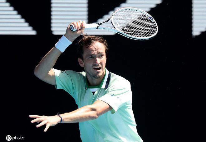 纪律构建可 纪律构建可