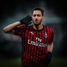 每一场都是 每一场都是