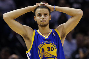 再用力量完 再用力量完