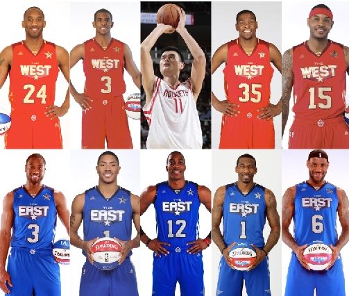 也有的只认 也有的只认