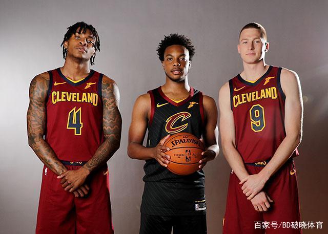 有助于降低 有助于降低