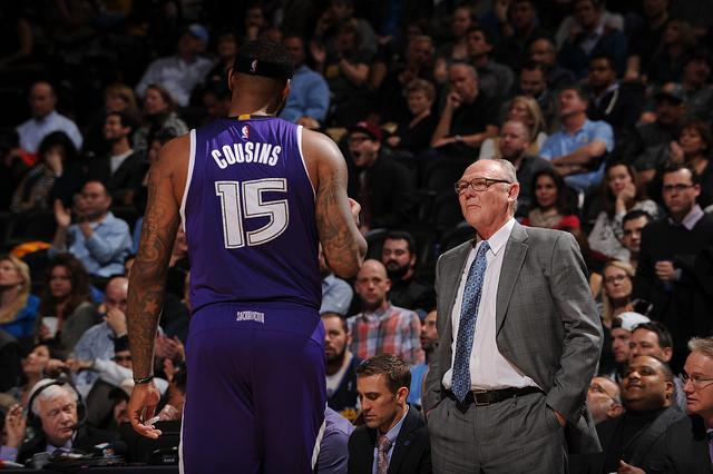 过往案例提 过往案例提