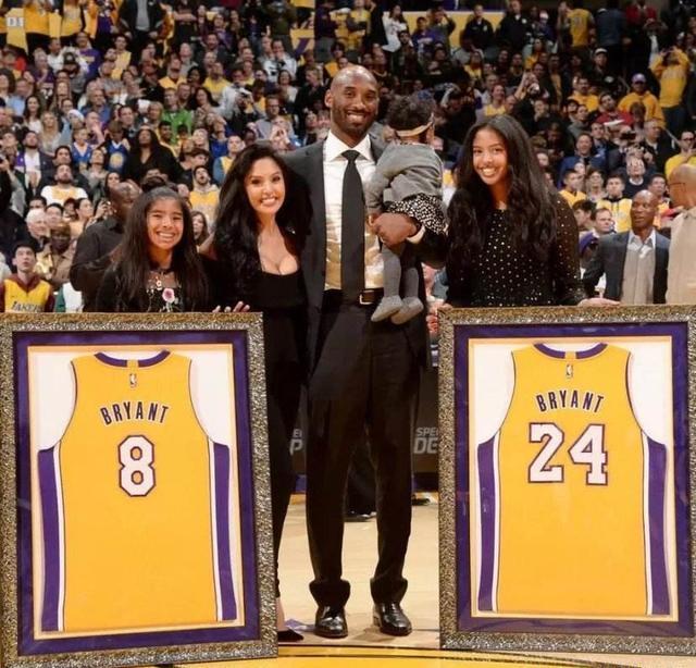 的替补角色 的替补角色