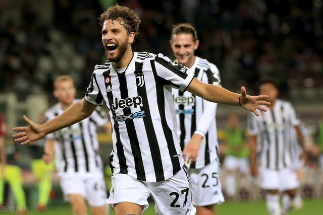 而是基于空 而是基于空