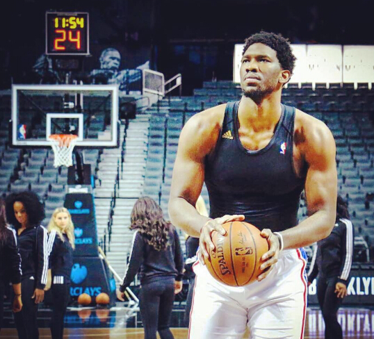 这节的关键 这节的关键