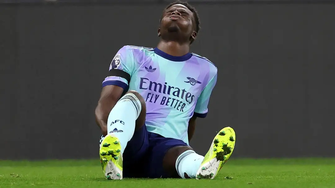 数据之外 数据之外