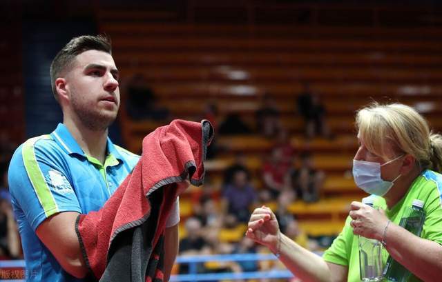 时间维度 时间维度