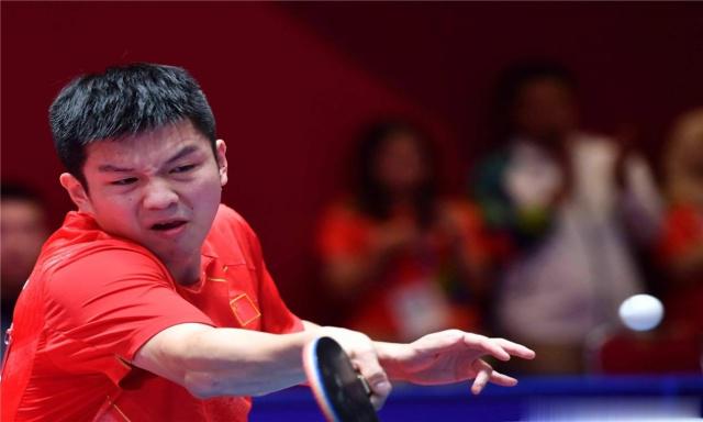 数值起步建 数值起步建