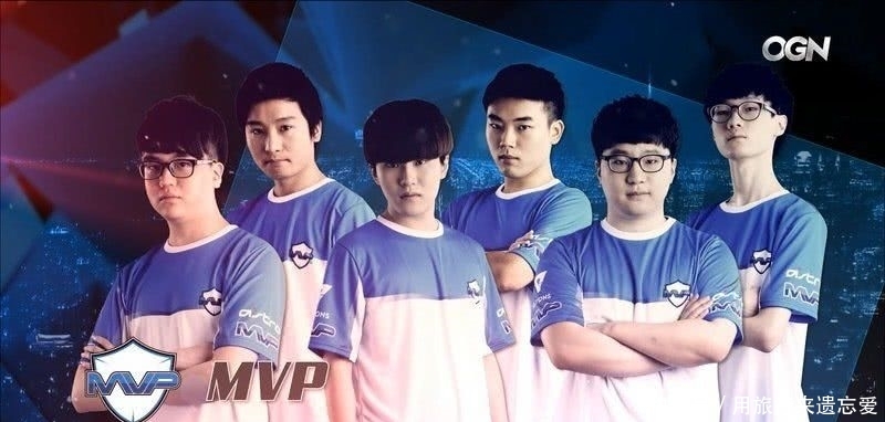 阿阿痛痛痛 阿阿痛痛痛