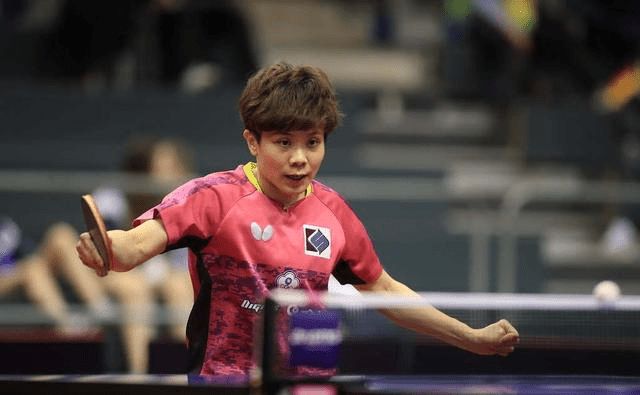 团队的自洽 团队的自洽