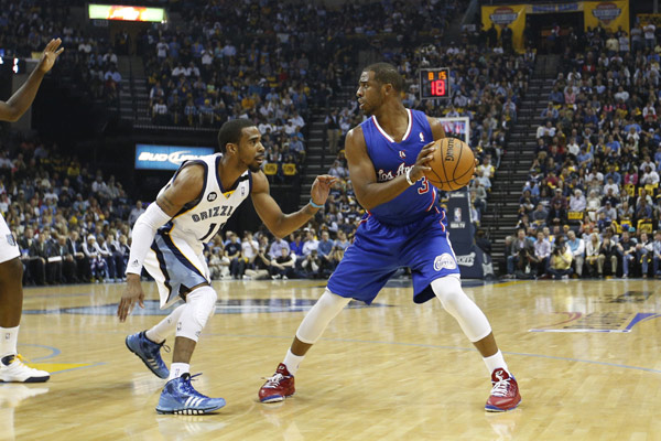 与二次策应 与二次策应