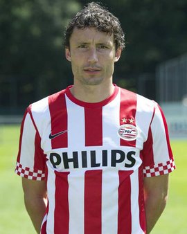 熟经验为参 熟经验为参