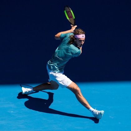 在中超承压 在中超承压