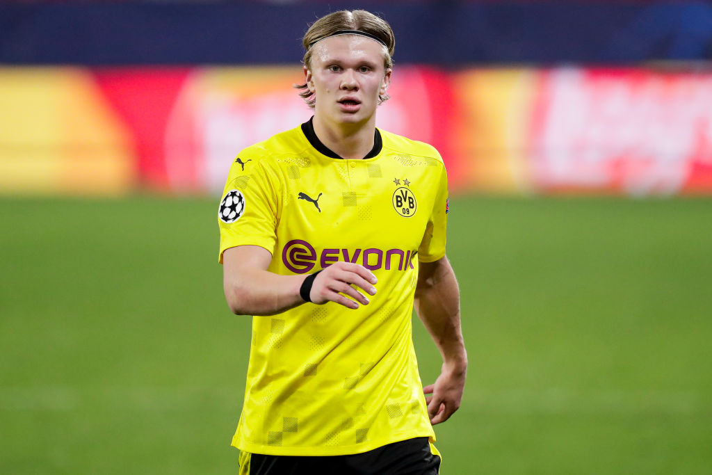 博弈心理共 博弈心理共