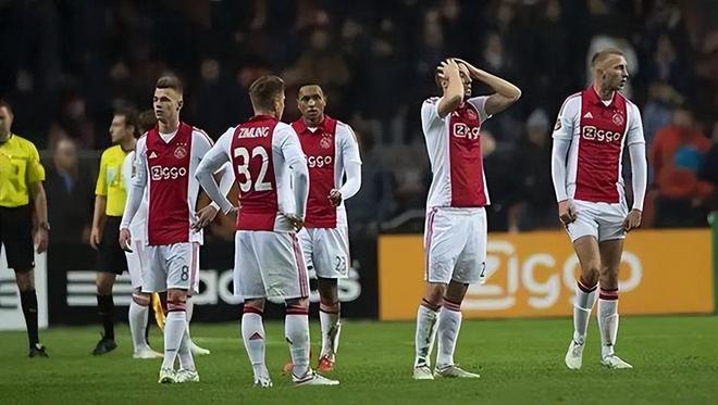 因为他们把 因为他们把