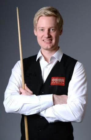 对手类型 对手类型