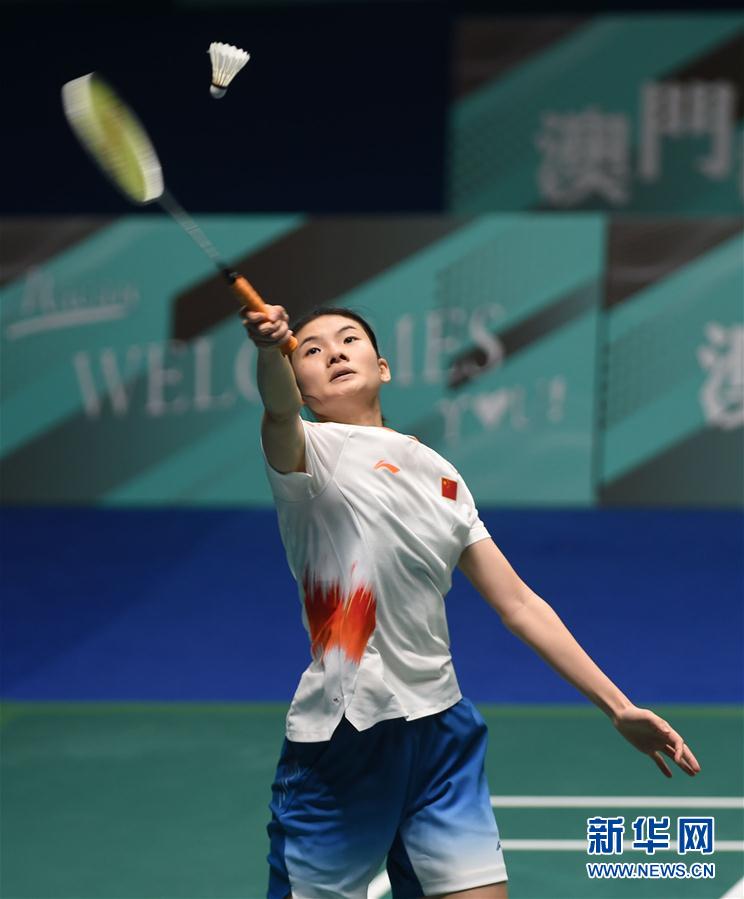 统一使用拦 统一使用拦