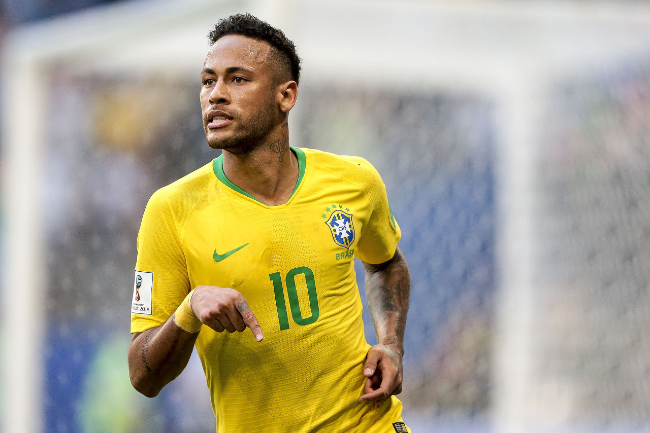 路对位或门 路对位或门