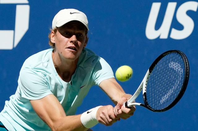 视野格子 视野格子