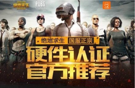 这类