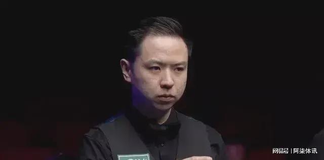安排观赛 安排观赛