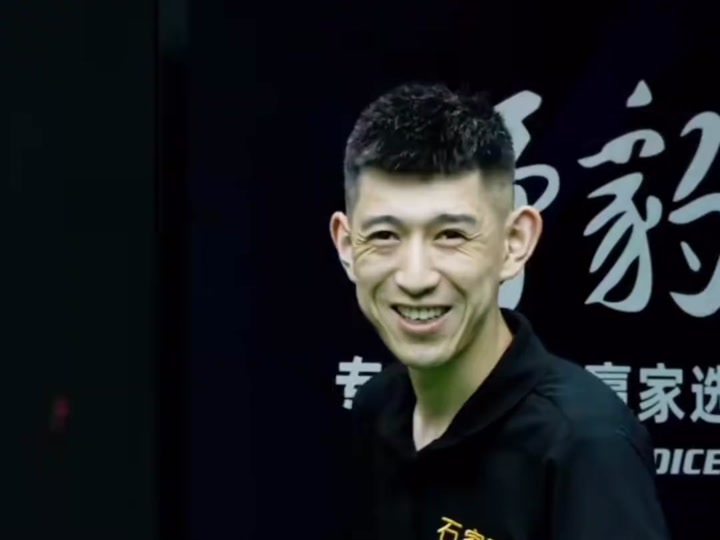 失球 失球