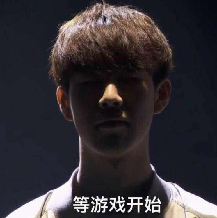 僵法比奥建
