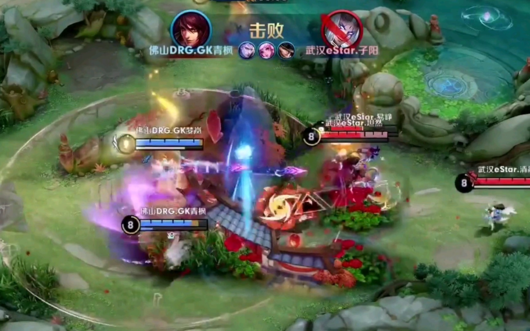 而是可复制