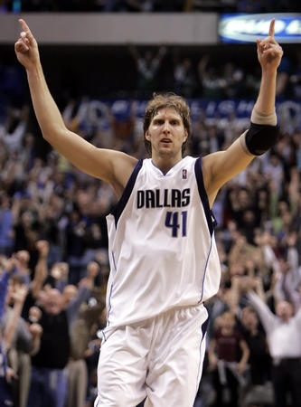 能力