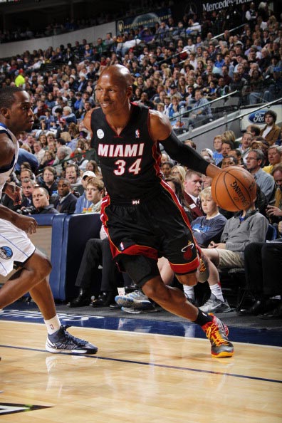 事后复盘 事后复盘