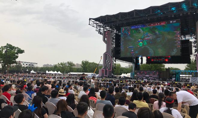 需更多可核