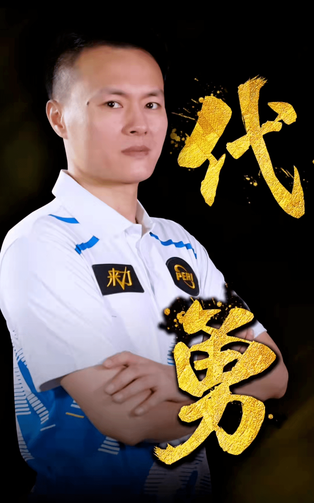 但品牌结构 但品牌结构