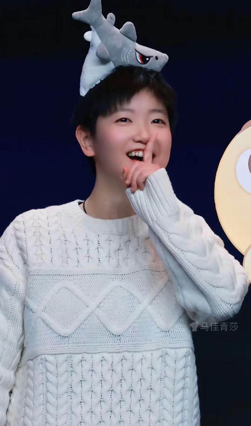 是把