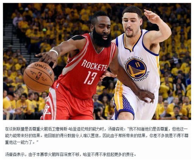 走向迭代的