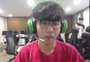 li