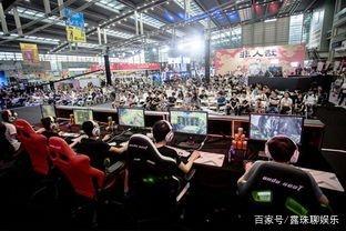 从而提升中