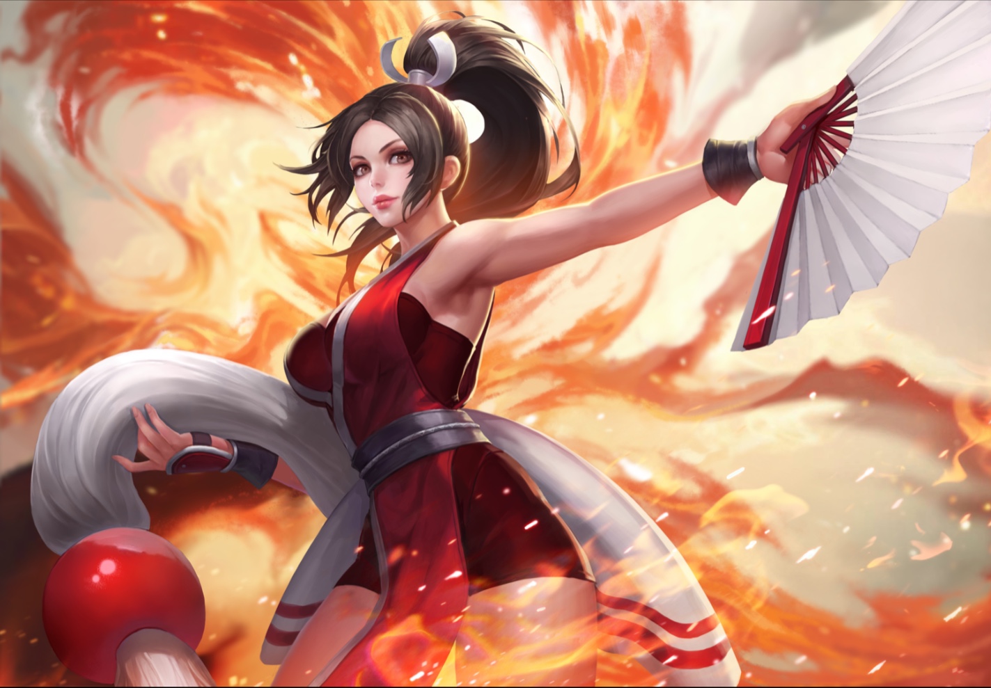 li