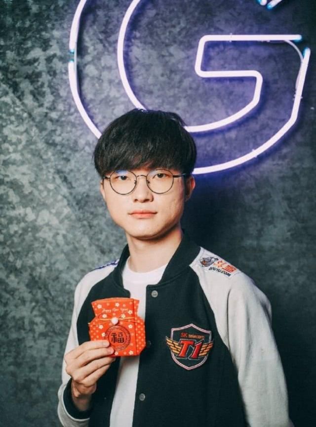 连续三次以