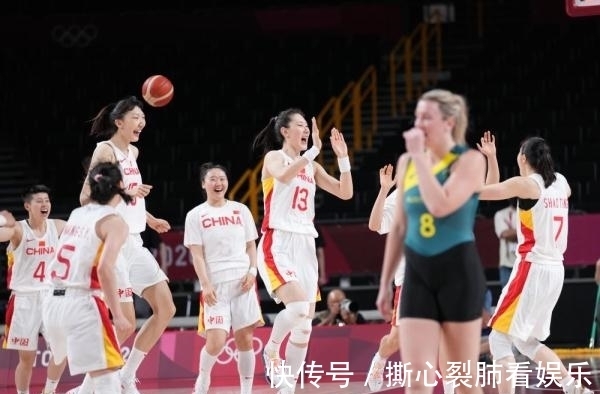 东契奇三次