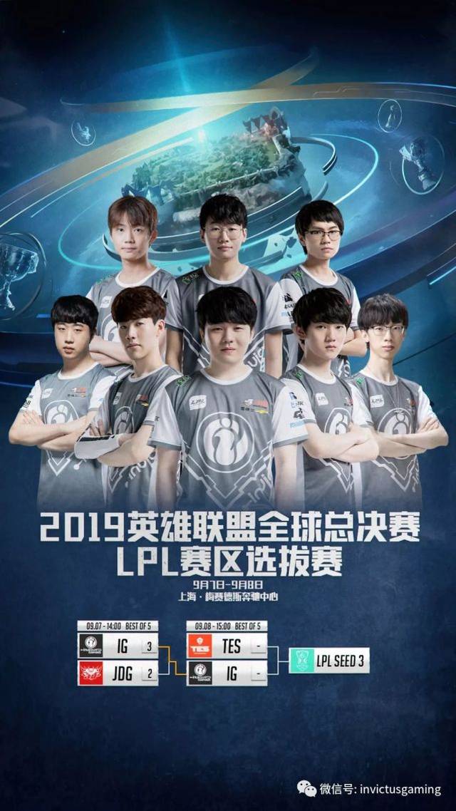 手套 手套